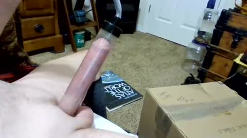 Lifelongnaturis online show from 07-30-26, 12:53