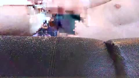 lifelovejoyvid online show from 01-06-26, 08:29