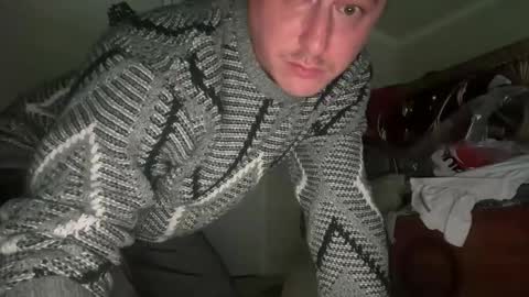 Lifeofiction online show from 02-15-26, 08:38