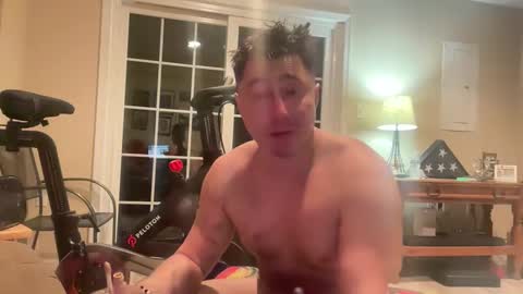 Lifeofiction online show from 03-21-26, 07:13