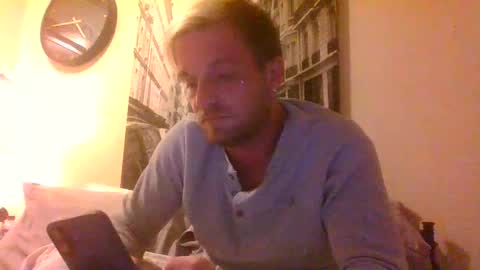 Snapshot of lifesagamble2025 chatting on 09-26-25, 09:46 Jordan Mitchell online show from 09-26-25, 09:46