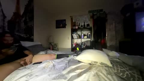 Snapshot of lifesagamble2025 chatting on 10-09-25, 09:07 Jordan Mitchell online show from 10-09-25, 09:07