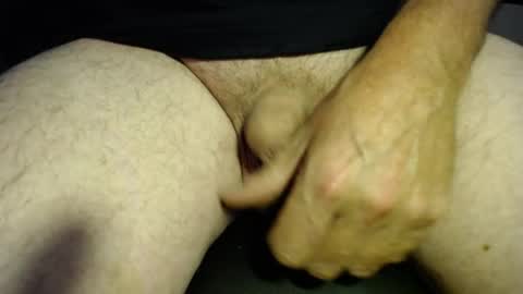 lifestoshort67 online show from 05-27-26, 11:29