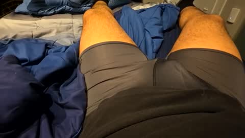 Snapshot of lifterlava chatting on 02-02-26, 05:50 lifterlava online show from 02-02-26, 05:50