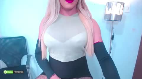 Snapshot of ligastitchsex chatting on 01-06-26, 06:00 ligastitchsex online show from 01-06-26, 06:00