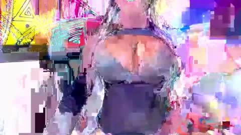 Snapshot of ligastitchsex chatting on 02-04-26, 03:12 ligastitchsex online show from 02-04-26, 03:12