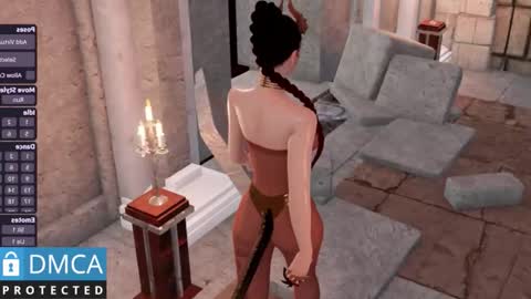 Snapshot of ligastitchsex chatting on 02-07-26, 03:38 ligastitchsex online show from 02-07-26, 03:38