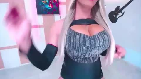 Snapshot of ligastitchsex chatting on 02-27-26, 02:22 ligastitchsex online show from 02-27-26, 02:22