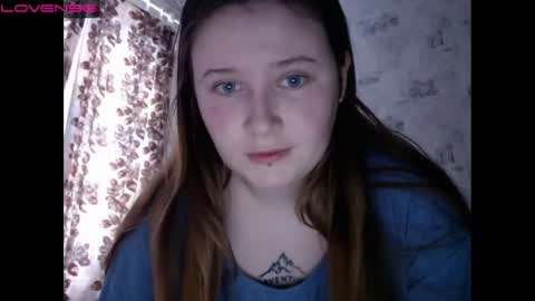 light_lunaa online show from 12-05-24, 06:32