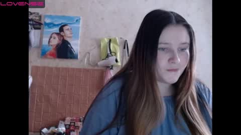 light_lunaa online show from 12-06-24, 08:15