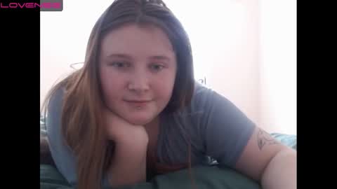light_lunaa online show from 01-05-25, 08:22