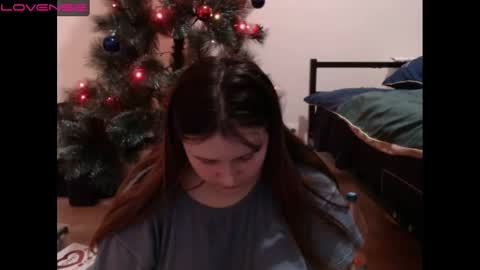 light_lunaa online show from 01-05-25, 01:15