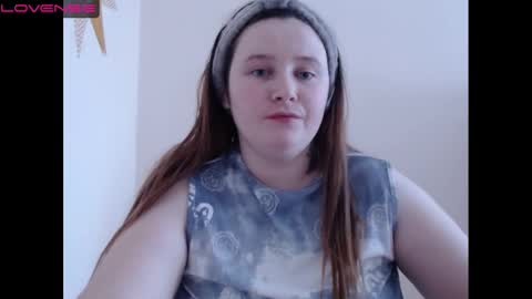 light_lunaa online show from 01-08-25, 08:49