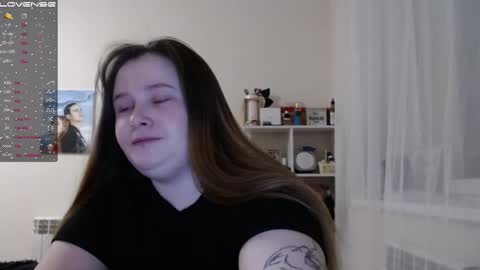 light_lunaa online show from 02-09-25, 03:12