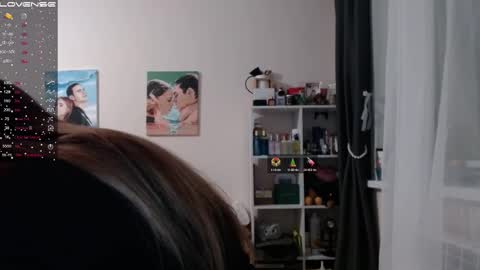 light_lunaa online show from 02-24-25, 02:04