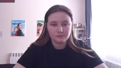 light_lunaa online show from 03-04-25, 04:38