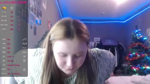 light_lunaa online show from 01-10-26, 04:53