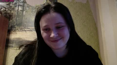 light_lunaa online show from 04-16-26, 01:01