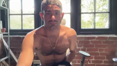 lightandfaith online show from 09-16-25, 12:28