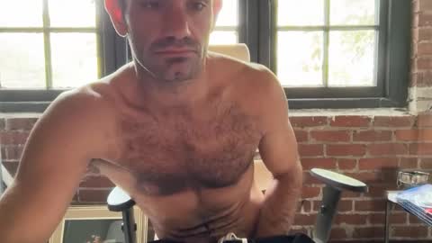 lightandfaith online show from 09-17-25, 12:40