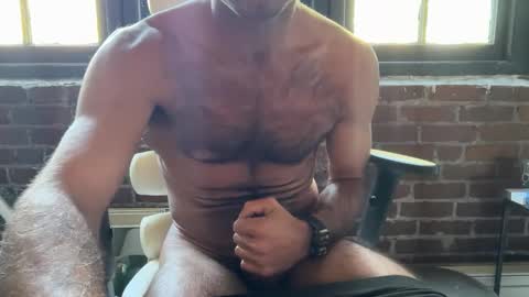 lightandfaith online show from 10-06-25, 03:31