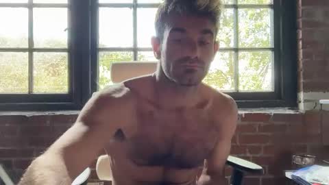 lightandfaith online show from 10-08-25, 03:20