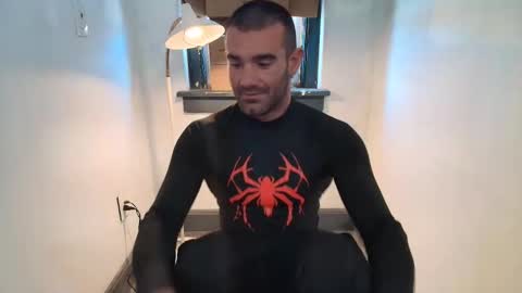 lightandfaith online show from 02-14-26, 07:54