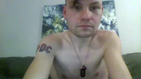 Snapshot of lighteye12489275 chatting on 03-01-25, 08:13 lighteye12489275 online show from 03-01-25, 08:13