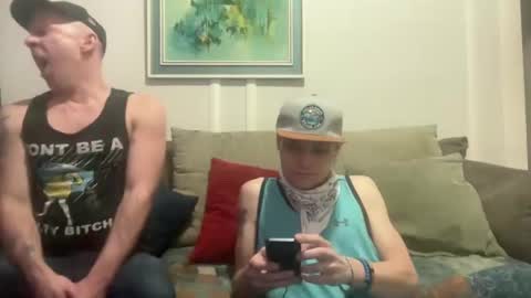 lighteye12489275 online show from 11-07-25, 09:53