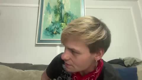 lighteye12489275 online show from 03-13-26, 10:11