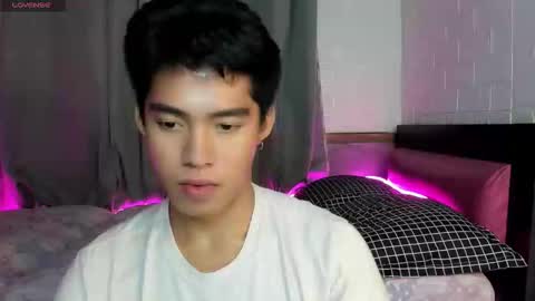 Snapshot of lightjt4 chatting on 09-11-25, 02:39 Jt online show from 09-11-25, 02:39