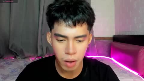 Snapshot of lightjt4 chatting on 09-14-25, 06:18 Jt online show from 09-14-25, 06:18