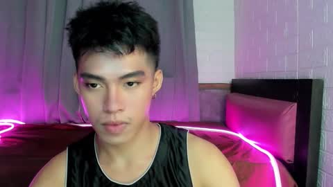 Snapshot of lightjt4 chatting on 10-16-25, 05:36 Jt online show from 10-16-25, 05:36