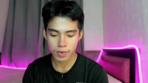 Snapshot of lightjt4 chatting on 11-03-25, 04:19 Jt online show from 11-03-25, 04:19