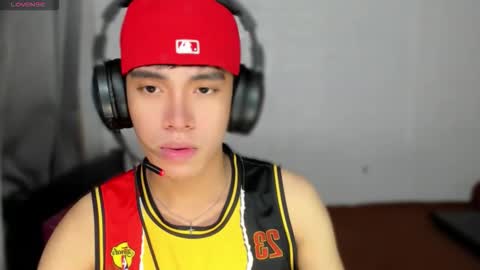 Jt online show from 01-13-26, 08:47