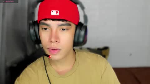 Jt online show from 01-19-26, 01:59