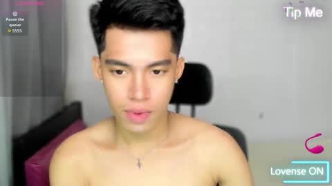 Jt online show from 02-03-26, 06:57