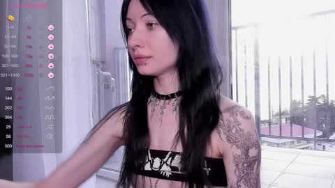 Snapshot of lightlove_iam chatting on 02-08-25, 01:54 Bembi online show from 02-08-25, 01:54