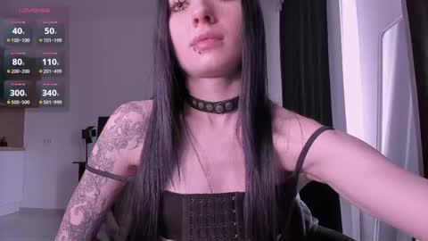 Snapshot of lightlove_iam chatting on 04-29-26, 06:39 Bembi online show from 04-29-26, 06:39