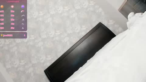 Love play online show from 03-07-25, 04:46