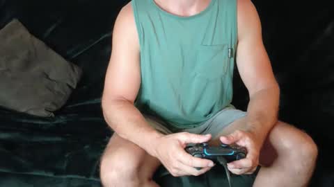 lightning3601 online show from 03-12-26, 12:28