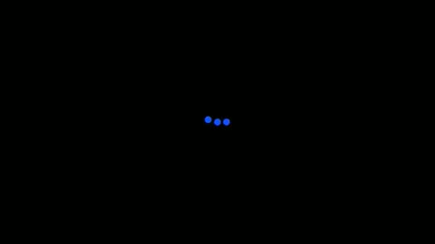 lightohgirl online show from 01-19-26, 08:40