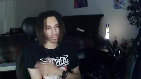 lightskin4you online show from 08-06-26, 02:35