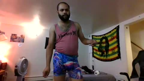 Snapshot of lightskinned666 chatting on 09-09-25, 06:02 lightskinned666 online show from 09-09-25, 06:02