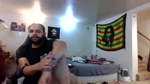 Snapshot of lightskinned666 chatting on 09-14-25, 04:06 lightskinned666 online show from 09-14-25, 04:06