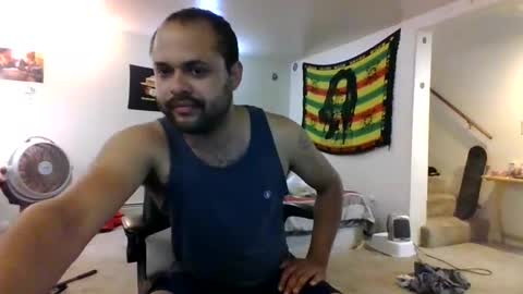 Snapshot of lightskinned666 chatting on 09-20-25, 07:59 lightskinned666 online show from 09-20-25, 07:59