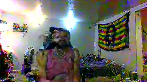 Snapshot of lightskinned666 chatting on 09-29-25, 04:56 lightskinned666 online show from 09-29-25, 04:56