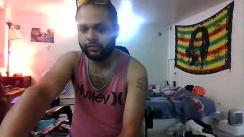 Snapshot of lightskinned666 chatting on 10-05-25, 04:11 lightskinned666 online show from 10-05-25, 04:11