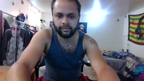 Snapshot of lightskinned666 chatting on 10-06-25, 09:56 lightskinned666 online show from 10-06-25, 09:56