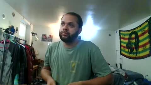 Snapshot of lightskinned666 chatting on 10-07-25, 04:37 lightskinned666 online show from 10-07-25, 04:37